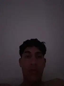 Jcrz_