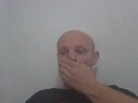 Jddllnav77