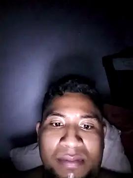 JdjsjsjsjsjsShewingLaxity