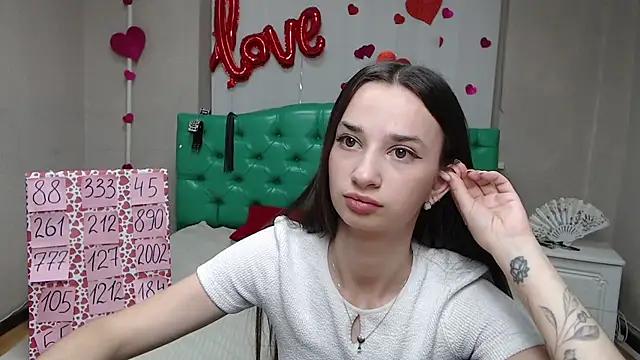 Je55icaBreeze