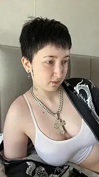 JeamDiamond