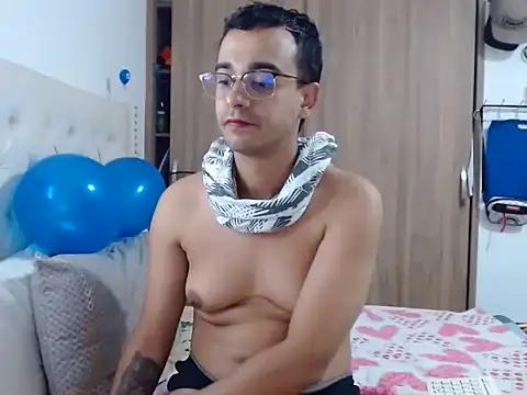 JeanPol7