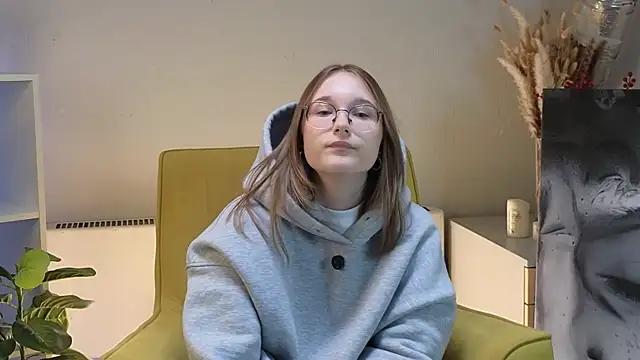 JeanaDamewood