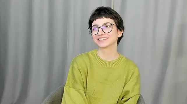 JeaniceHurlbert
