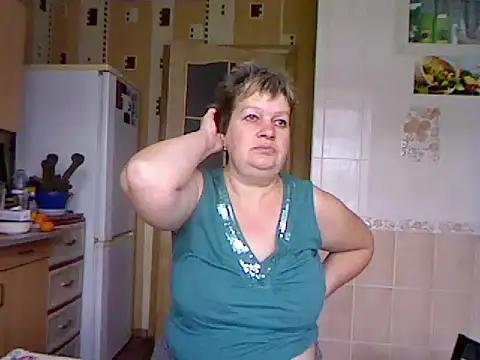 Jeannette_Lynn