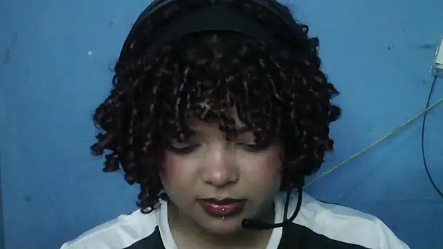 Jeannnsita