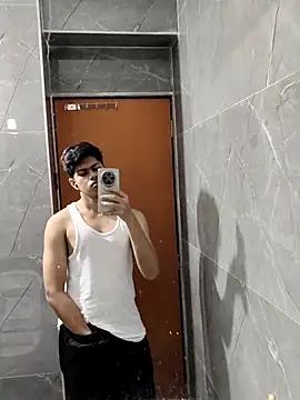 Jeet_96