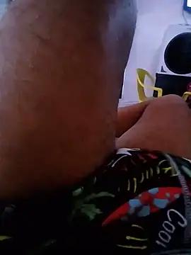 Jefedy