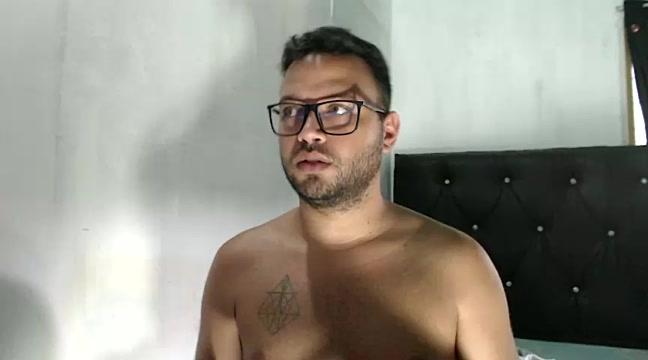Jeff_Gadea