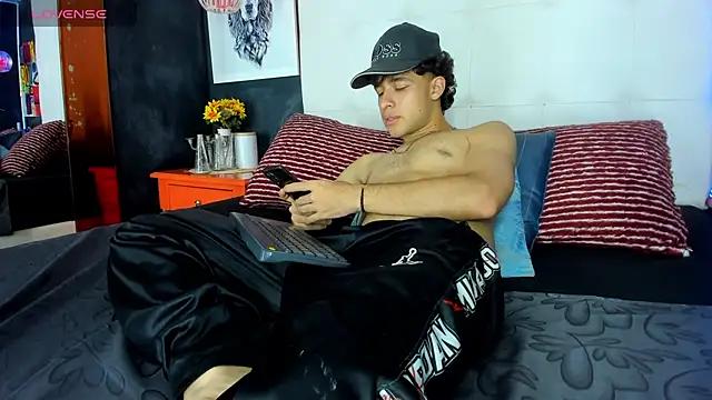 Jeff_Lucky5