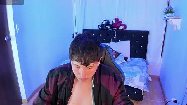 Jeff_Thunder