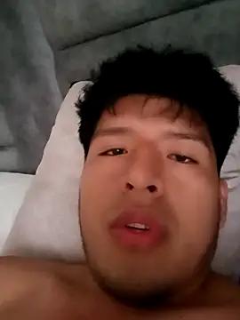 JeffersonAcosta1_