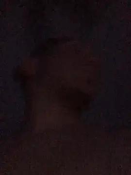 Jeffnavo