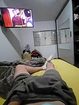 Jeffprocopio