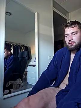 Jeffrey29NL