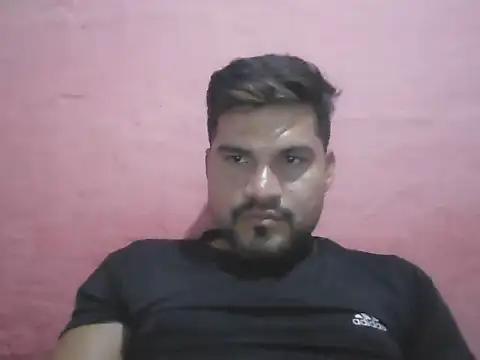 Jeicord