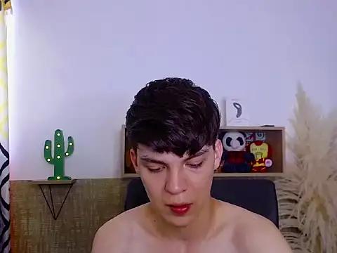 Jeiko_Wils