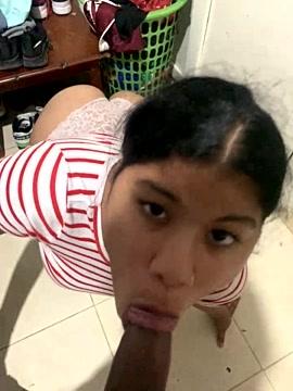 Jeison29