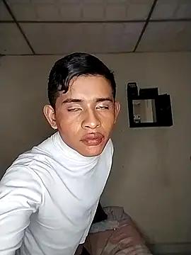 JeisonMartinez01