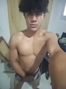 Jeisong