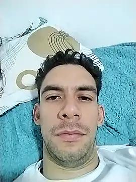 Jeissonn29