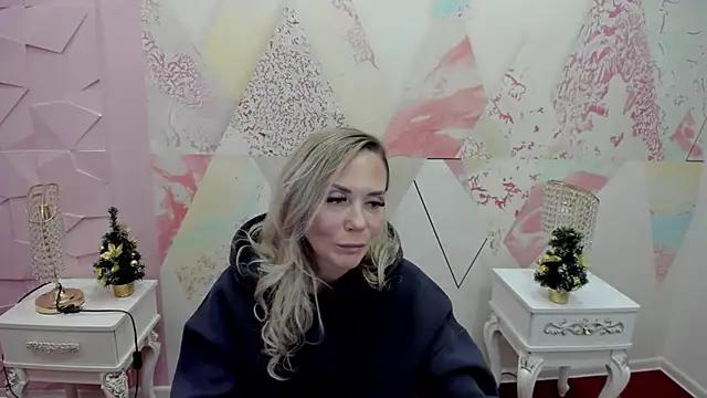 Jekky_alba8