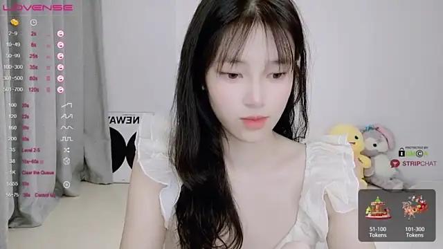 Jelly_A