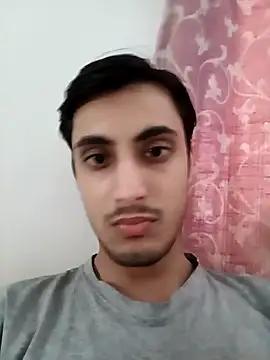 Jemin_og