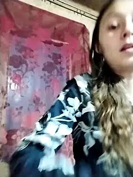 Jen-lov