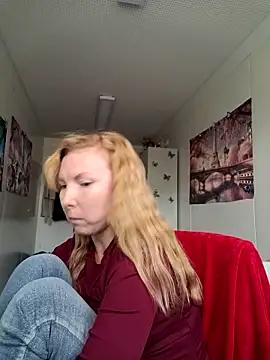 JeniJansi