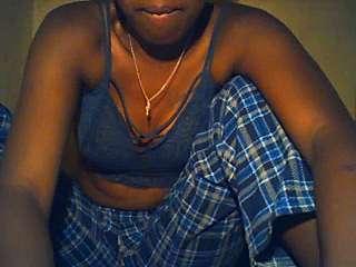Jeni_ferr
