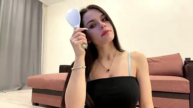 JeniceSourwine