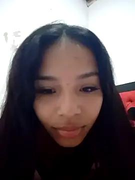 Jenilou