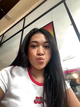 JennRavens