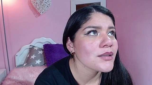 Jenn_Muriel_