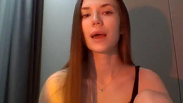 JennaCash