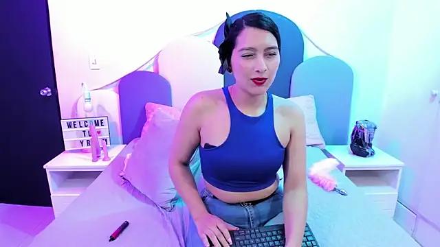JennaCollins149