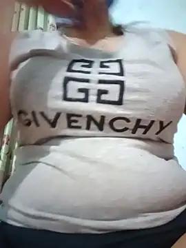 JennaDay79