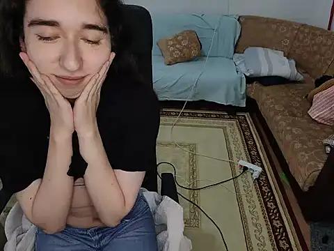 JennaLore