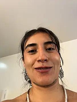 JennaNovva