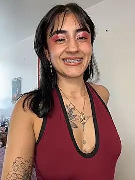 JennaNovva