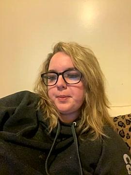 Jenna_Lo