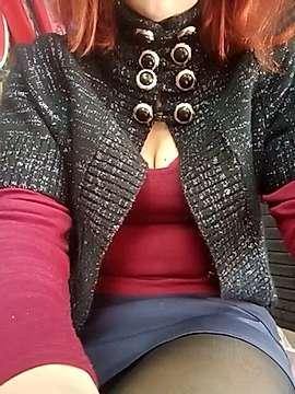 Jenna_Moly