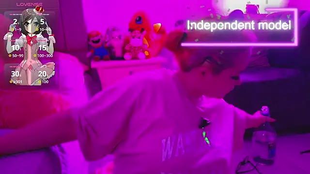 Jenna_hot