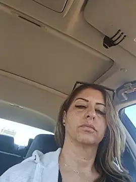 Jenna_kush