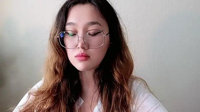 Jennatyan