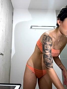 JenniCasas
