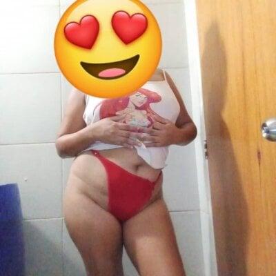 JenniLoor