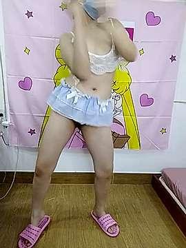 Jennie98
