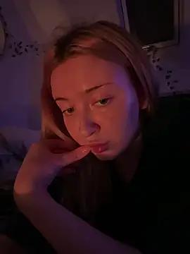 JennieFix